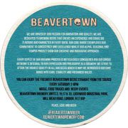 24272: United Kingdom, Beavertown