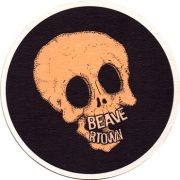 24273: United Kingdom, Beavertown