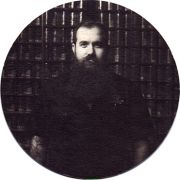 24276: Великобритания, Magic Rock
