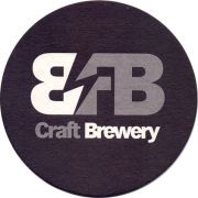 24279: Чехия, Bad Flash Beers