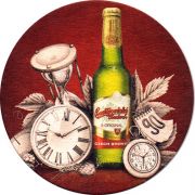24286: Чехия, Budweiser Budvar