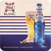 24320: France, Kronenbourg (Turkey)