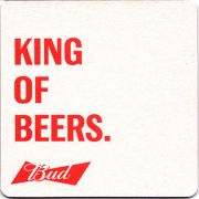 24325: USA, Budweiser