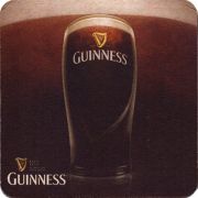 24328: Ирландия, Guinness