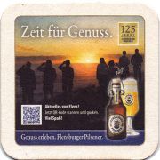 24352: Germany, Flensburger