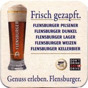 24352: Germany, Flensburger
