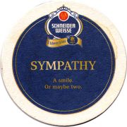24354: Германия, Schneider Weisse