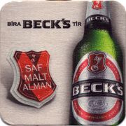 24355: Германия, Beck