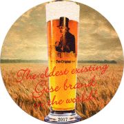 24359: Германия, Ritterguts Gose