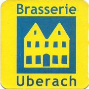 24381: France, Uberach
