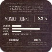 24395: France, Ninkasi