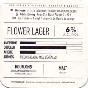 24396: France, Ninkasi