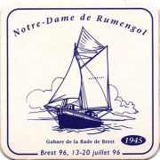 24399: France, Kronenbourg