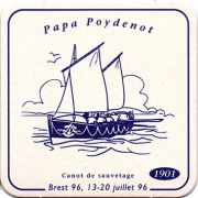 24400: France, Kronenbourg