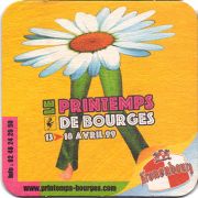 24414: France, Kronenbourg