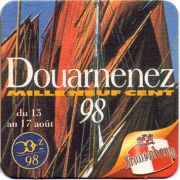 24415: France, Kronenbourg