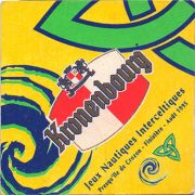 24418: France, Kronenbourg