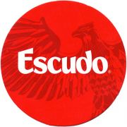 24448: Чили, Escudo