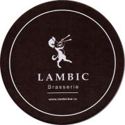 24454: Россия, Lambic