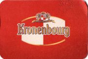 24458: France, Kronenbourg
