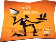 24460: France, Kronenbourg