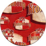 24462: France, Kronenbourg