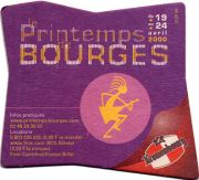 24465: France, Kronenbourg