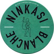 24470: France, Ninkasi