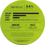 24471: France, Ninkasi