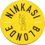 24472: France, Ninkasi