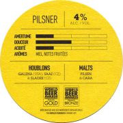 24472: France, Ninkasi