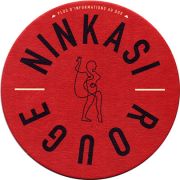24473: France, Ninkasi