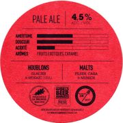 24474: France, Ninkasi