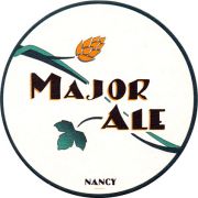 24480: France, Hoppy Road