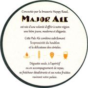24480: France, Hoppy Road