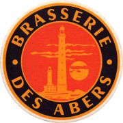 24483: Франция, Des Abers