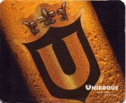 24500: Канада, Unibroue