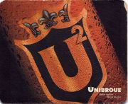 24500: Канада, Unibroue