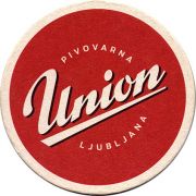 24506: Slovenia, Union