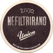 24506: Slovenia, Union