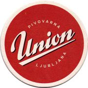 24507: Slovenia, Union