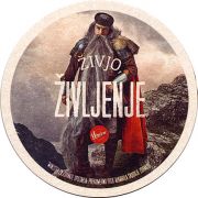 24507: Slovenia, Union