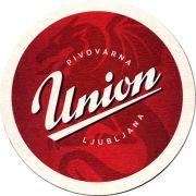 24508: Slovenia, Union