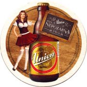 24508: Slovenia, Union