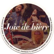 24534: Belgium, Stella Artois (Colombia)