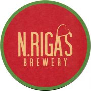 24554: Россия, NewRiga