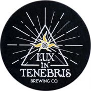 24565: Россия, Lux In Tenebris