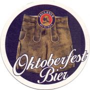 24577: Германия, Paulaner