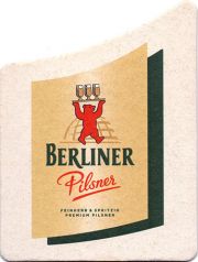 24592: Германия, Berliner