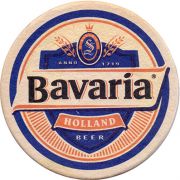 24603: Netherlands, Bavaria